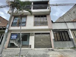 1 Habitación Apartamento en alquiler en Cali, Valle Del Cauca, Cali