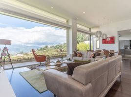 4 Bedroom Villa for sale in Cundinamarca, Sopo, Cundinamarca