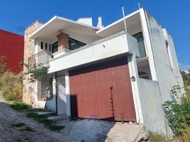 在Chilpancingo De Los Bravo, Guerrero出售的3 卧室 屋, Chilpancingo De Los Bravo