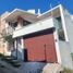 3 Bedroom Villa for sale in Chilpancingo De Los Bravo, Guerrero, Chilpancingo De Los Bravo