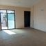 在Chilpancingo De Los Bravo, Guerrero出售的3 卧室 屋, Chilpancingo De Los Bravo