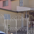 3 Schlafzimmer Haus zu verkaufen in Atizapan De Zaragoza, Mexico, Atizapan De Zaragoza