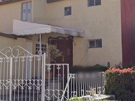 3 Schlafzimmer Haus zu verkaufen in Atizapan De Zaragoza, Mexico, Atizapan De Zaragoza