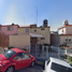 3 Schlafzimmer Haus zu verkaufen in Atizapan De Zaragoza, Mexico, Atizapan De Zaragoza