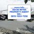  Terreno (Parcela) en venta en Wiyung, East Jawa, Wiyung, Surabaya, East Jawa