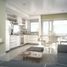 Condominium 1 chambre à vendre à General Pueyrredon, Buenos Aires, General Pueyrredon