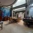5 Habitación Casa en venta en Pesanggrahan, Jakarta, Pesanggrahan, Jakarta Selatan, Jakarta