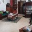 5 Habitación Casa en venta en Pesanggrahan, Jakarta, Pesanggrahan, Jakarta Selatan, Jakarta