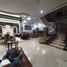 5 Habitación Casa en venta en Pesanggrahan, Jakarta, Pesanggrahan, Jakarta Selatan, Jakarta
