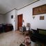 5 Habitación Casa en venta en Pesanggrahan, Jakarta, Pesanggrahan, Jakarta Selatan, Jakarta