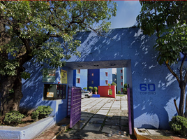 3 Schlafzimmer Wohnung zu verkaufen in Nicolas Romero, Mexico, Nicolas Romero