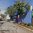 3 Schlafzimmer Wohnung zu verkaufen in Nicolas Romero, Mexico, Nicolas Romero