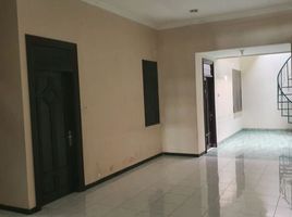 3 Habitación Casa en venta en Tambaksari, East Jawa, Tambaksari