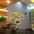 3 Bedroom House for sale in Vietnam National University Ho Chi Minh City - University of Science, Ward 4, Nguyen Cu Trinh