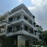 3 Bedroom Townhouse for sale in Vietnam National University Ho Chi Minh City - University of Science, Ward 4, Nguyen Cu Trinh