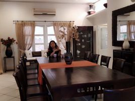 3 Bedroom House for sale in Vietnam National University Ho Chi Minh City - University of Science, Ward 4, Nguyen Cu Trinh