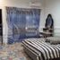 4 Habitación Casa en venta en Depok, Yogyakarta, Depok