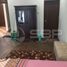 4 Habitación Casa en venta en Depok, Yogyakarta, Depok