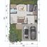 3 Habitación Casa en venta en Seyegan, Yogyakarta, Seyegan