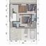 3 Habitación Casa en venta en Seyegan, Yogyakarta, Seyegan