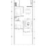 2 Schlafzimmer Villa zu verkaufen in Sedati, East Jawa, Sedati, Sidoarjo