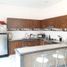 3 Bedroom House for rent in Cuernavaca, Morelos, Cuernavaca