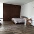 3 Bedroom House for rent in Cuernavaca, Morelos, Cuernavaca