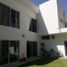 3 Bedroom House for rent in Cuernavaca, Morelos, Cuernavaca
