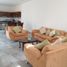 3 Bedroom House for rent in Cuernavaca, Morelos, Cuernavaca
