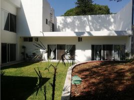 3 Bedroom House for rent in Cuernavaca, Morelos, Cuernavaca