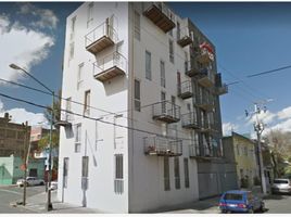 2 Schlafzimmer Wohnung zu verkaufen in Azcapotzalco, Mexico City, Azcapotzalco