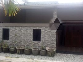  Land for sale in East Jawa, Kenjeran, Surabaya, East Jawa