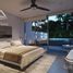 1 Schlafzimmer Wohnung zu verkaufen in Cozumel, Quintana Roo, Cozumel