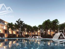 1 Schlafzimmer Wohnung zu verkaufen in Cozumel, Quintana Roo, Cozumel