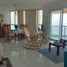 2 Habitación Apartamento en alquiler en Quinta de San Pedro Alejandrino, Santa Marta, Santa Marta