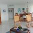 2 Bedroom Apartment for rent in Colombia, Santa Marta, Magdalena, Colombia