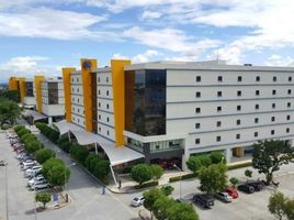 2,274 SqM Office for rent in Pampanga, Central Luzon, Angeles City, Pampanga