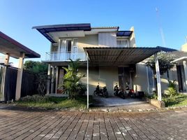 5 Bedroom Villa for sale in Ngaglik, Sleman, Ngaglik