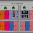  Land for sale in East Jawa, Kepanjen, Malang Regency, East Jawa