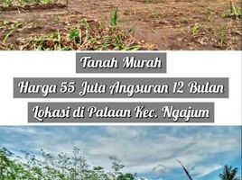  Land for sale in East Jawa, Kepanjen, Malang Regency, East Jawa