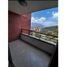 3 Habitación Apartamento en venta en Medellín, Antioquia, Medellín