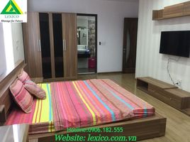 2 chambre Condominium for sale in Hai Phong, Lach Tray, Ngo Quyen, Hai Phong