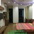 2 chambre Condominium for sale in Hai Phong, Lach Tray, Ngo Quyen, Hai Phong