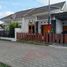 2 Bedroom Villa for sale in Banguntapan, Bantul, Banguntapan