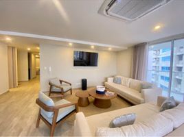 3 Habitación Apartamento en venta en Cartagena, Bolivar, Cartagena