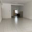 4 chambre Maison for sale in Johor, Plentong, Johor Bahru, Johor