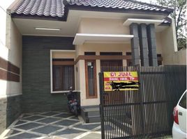 3 Bedroom Villa for sale in Margaasih, Bandung, Margaasih