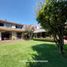 7 Habitación Casa en venta en Chile, San Jode de Maipo, Cordillera, Santiago, Chile