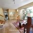7 Habitación Casa en venta en Chile, San Jode de Maipo, Cordillera, Santiago, Chile