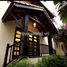 4 Bedroom House for rent in District 3 Ho Chi Minh City, Ward 9, District 3